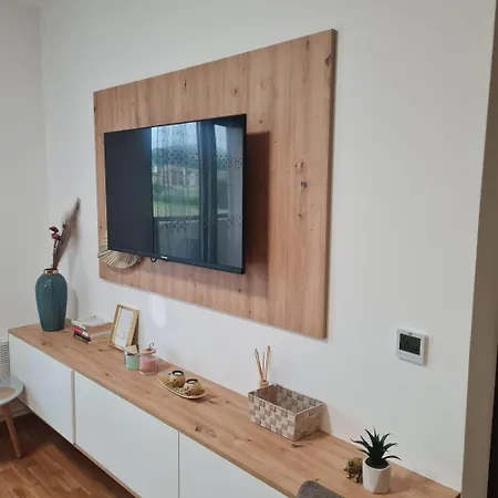 Apartamento Gorska Oaza 2 Zlatibor