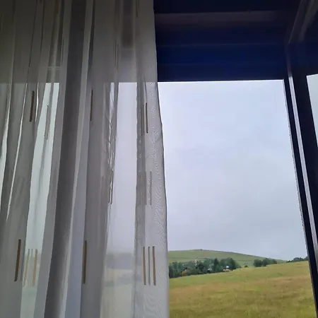 Gorska Oaza 2 Apartamento Zlatibor