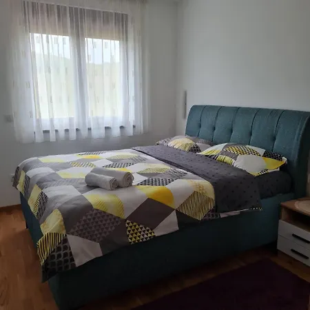 Gorska Oaza 2 Zlatibor