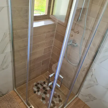 Gorska Oaza 2 Apartamento *