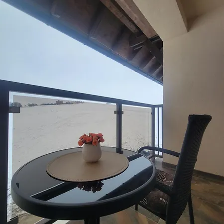 Gorska Oaza 2 * Zlatibor