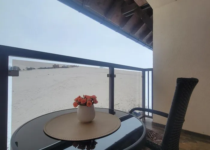 Gorska Oaza 2 * 즐라티보